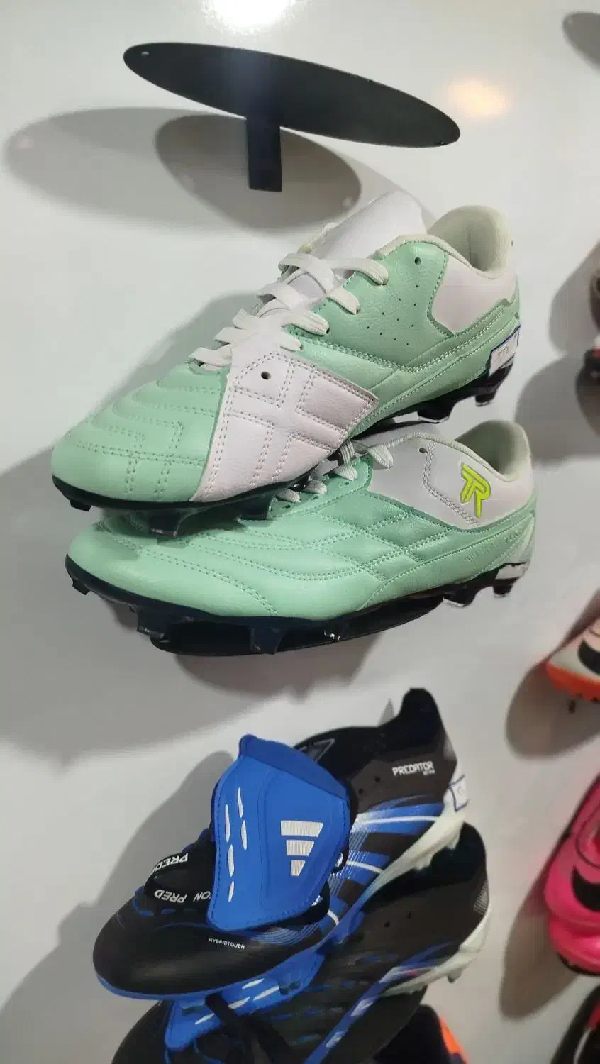 انواع کفش های اوریجینال به قیمت عمده|کیف، کفش، کمربند|بابل, |دیوار