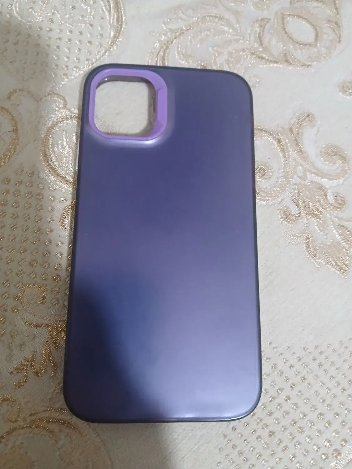 گارد ایفون|لوازم جانبی موبایل و تبلت|قم, نیروگاه|دیوار