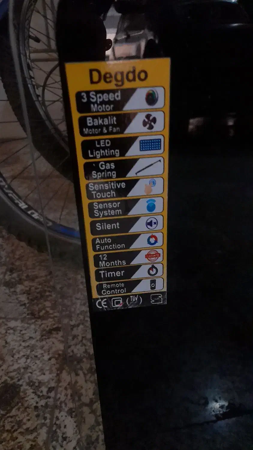 فروش هود|هود|تهران, تهرانپارس جنوبی|دیوار