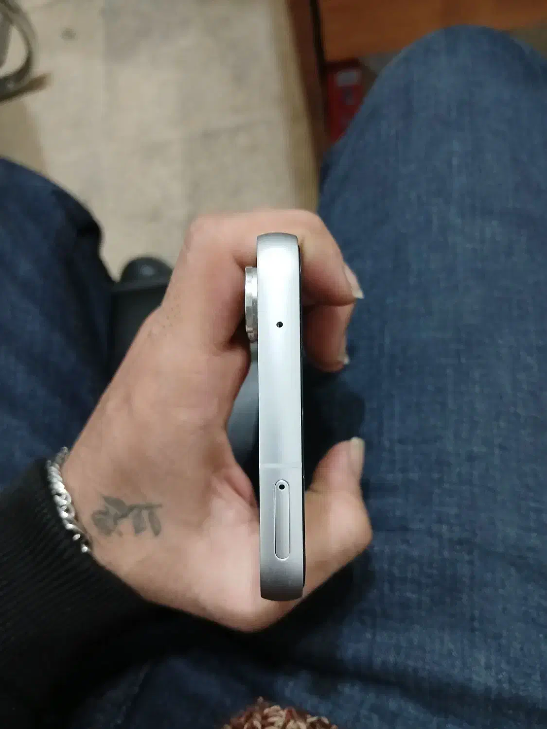 s23 fe|موبایل|ارومیه, |دیوار