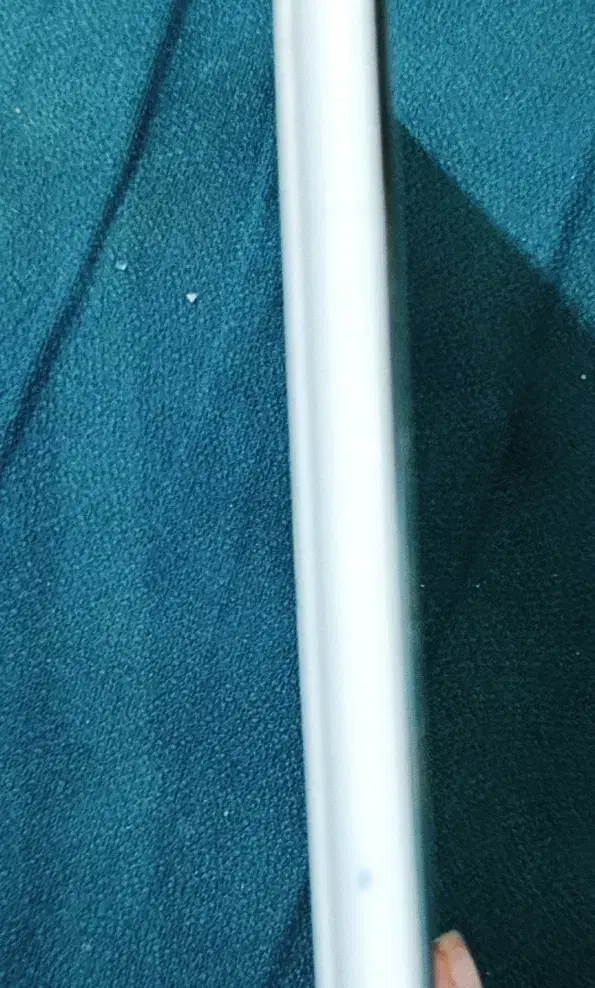 تبلت ای سوز ۸ اینچ|تبلت|ماهدشت, |دیوار