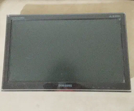 کیس قدیمی|رایانه رومیزی|بجنورد, |دیوار