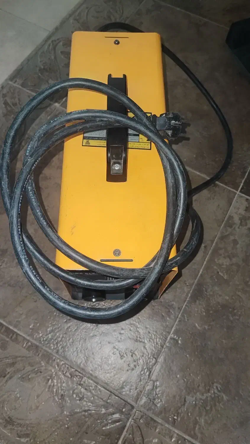 انجام کلیه کارهای فنی در ادارات و کارگاه ومنزل|خدمات پیشه و مهارت|کرمان, |دیوار