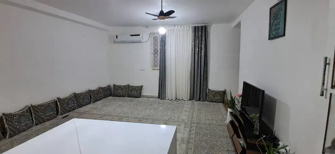 فروش آپارتمان مجتمع مهر رضوان|فروش آپارتمان|میناب, |دیوار