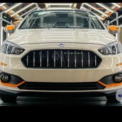 فروش حواله خودرو|خودرو سواری و وانت|مشگین شهر, |دیوار