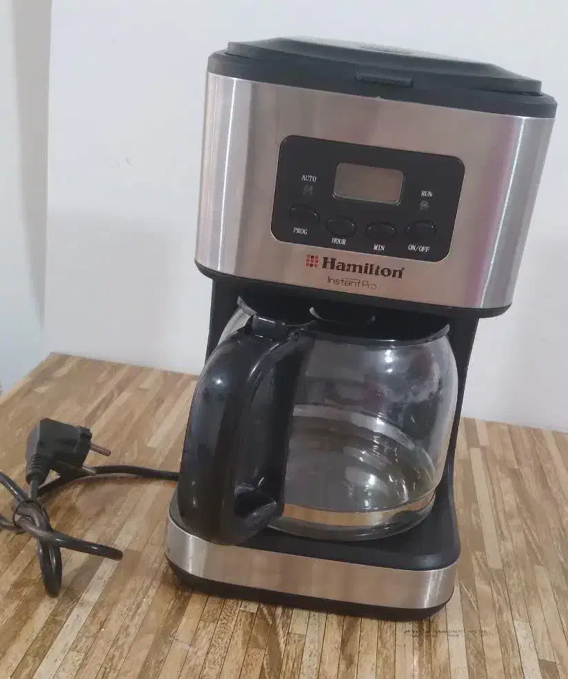 قهوه ساز و .. بدلیل مهاجرت|سماور، چایساز، قهوهساز|خرمآباد, |دیوار