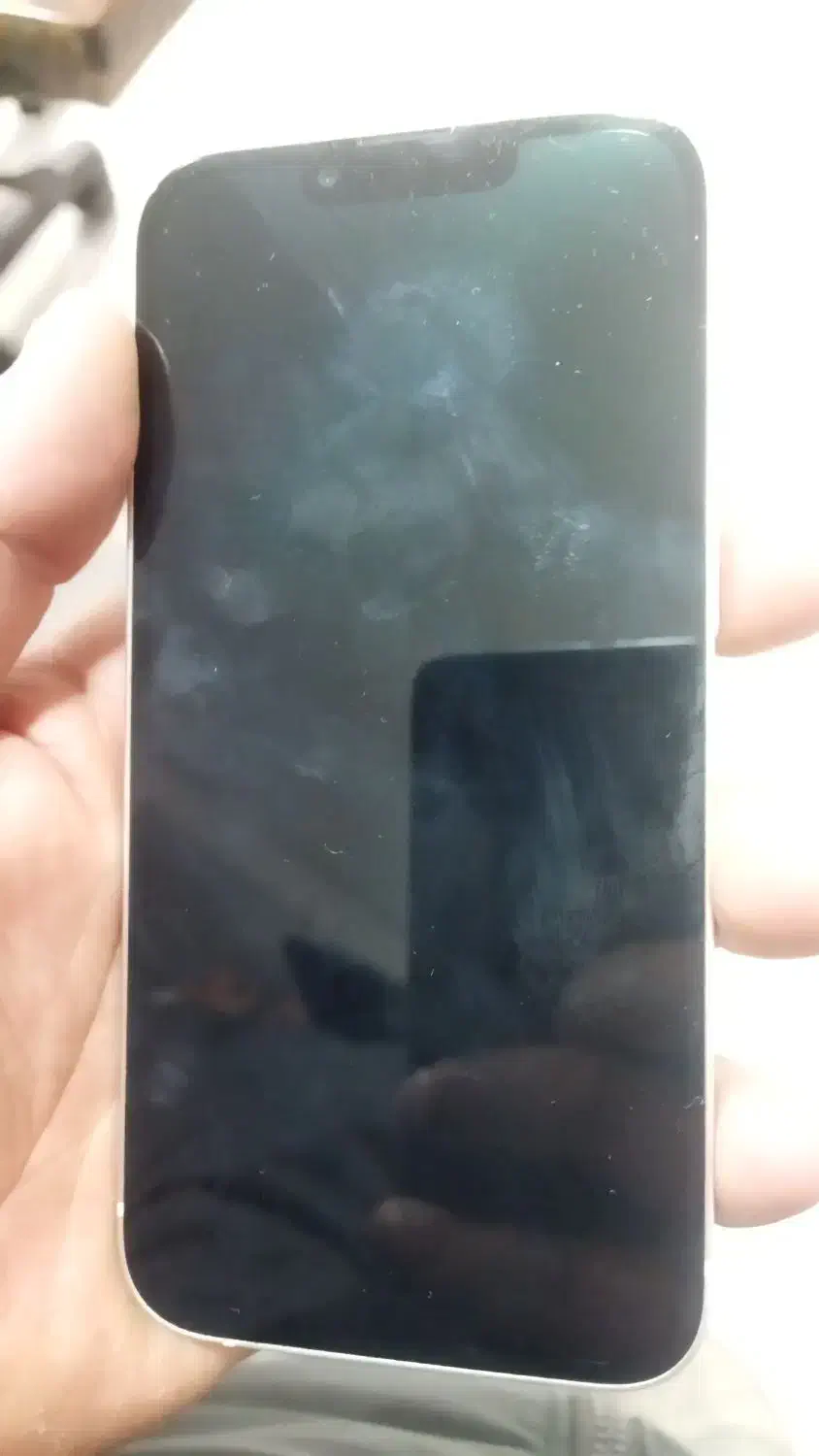 13نرمال تمیز عالی|موبایل|شاهرود, |دیوار