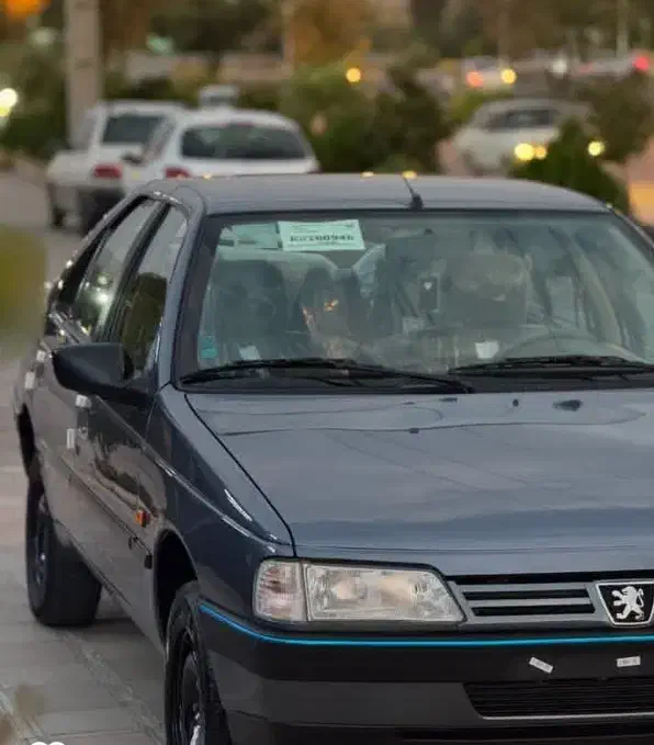 سرویس هفته ای گناوه وگچساران|خدمات حمل و نقل|دوگنبدان, |دیوار