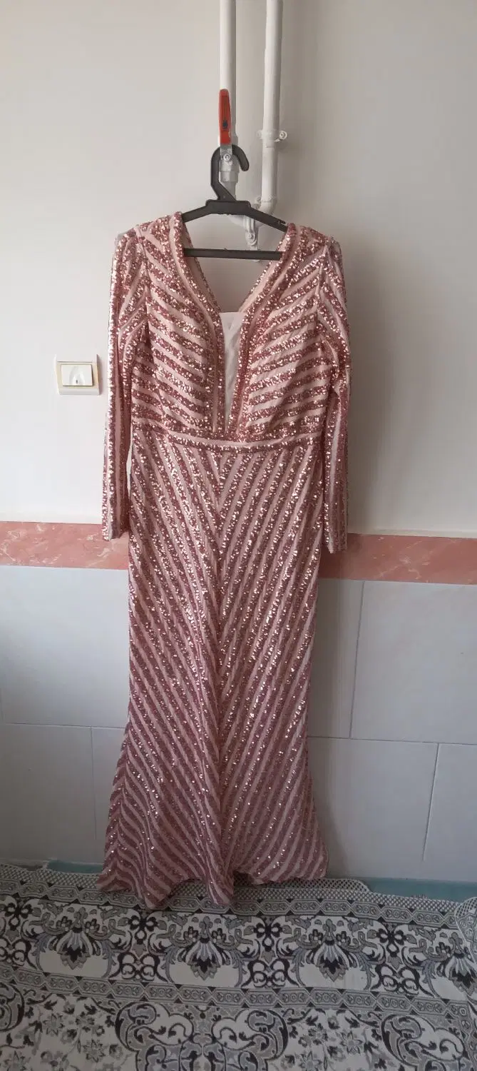 مجلسی|لباس|زنجان, |دیوار