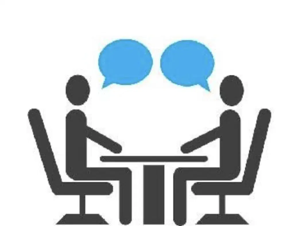 همکار روانشناس|فعالیت داوطلبانه|رشت, گلسار|دیوار