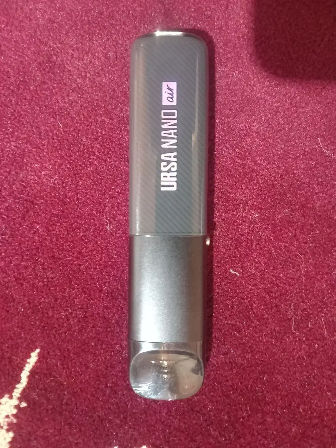 ویپ|زیورآلات و اکسسوری|کبودرآهنگ, |دیوار