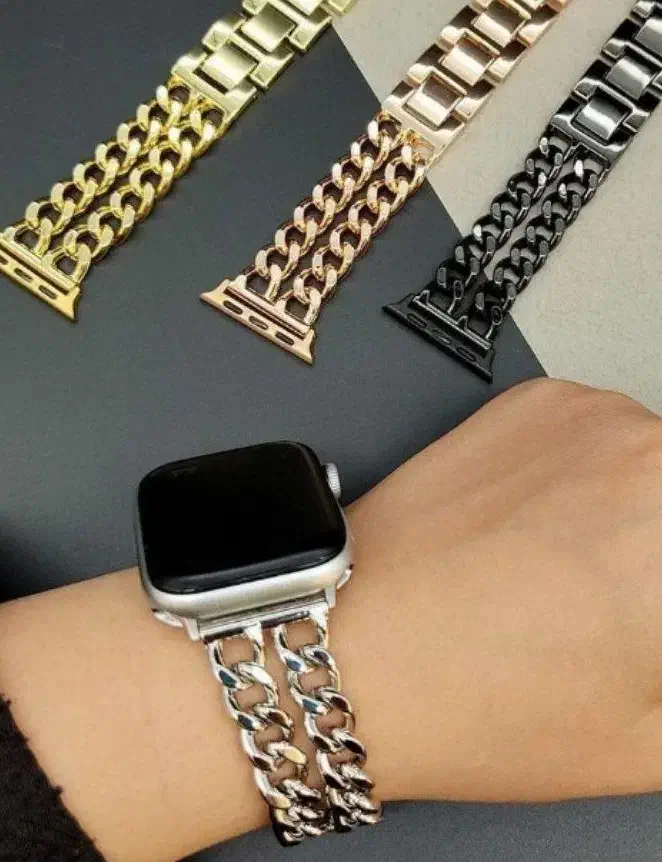 ساعت اسمارت واچ هوشمند ایرپاد|ساعت|اصفهان, قلعه طبره|دیوار