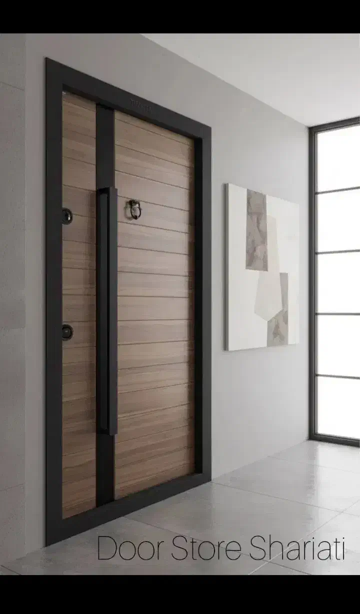 ضد سرقت|مصالح و تجهیزات ساختمان|قیدار, |دیوار