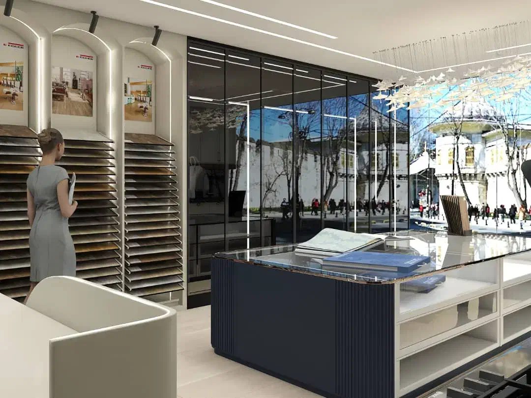 کابینت اقساطی|مصالح و تجهیزات ساختمان|ماهدشت, |دیوار