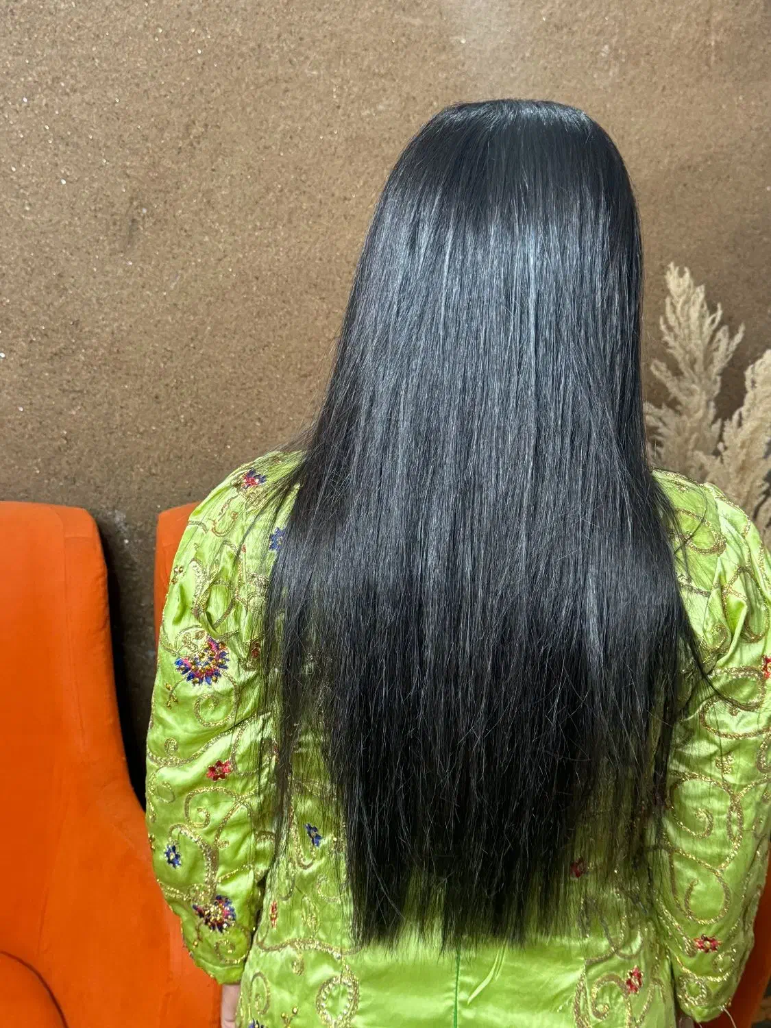 سالن زیبایی|خدمات آرایشگری و زیبایی|میناب, |دیوار