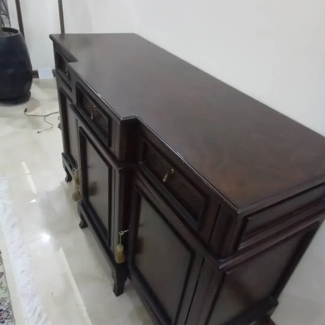 کنسول|بوفه، ویترین، کنسول|تهران, پیکان شهر|دیوار