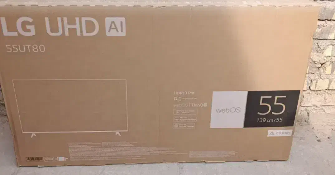 معاوضه|تلویزیون و پروژکتور|خرمآباد, |دیوار