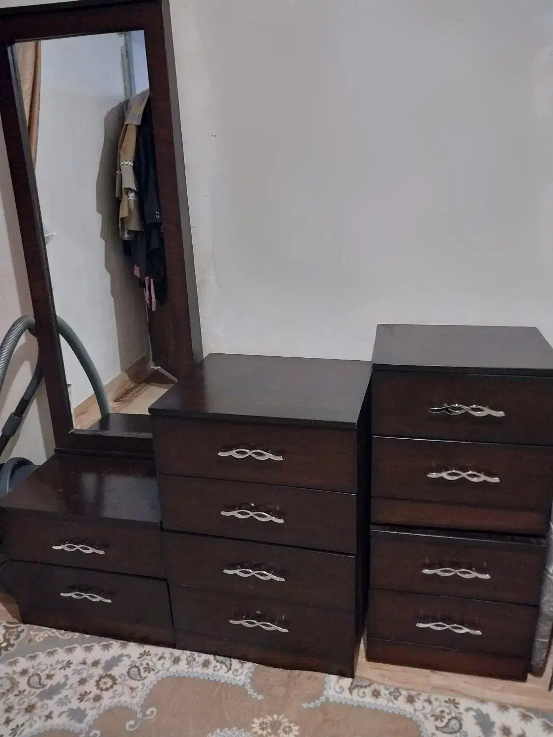 وسایل خانه|حراج|خرمآباد, |دیوار