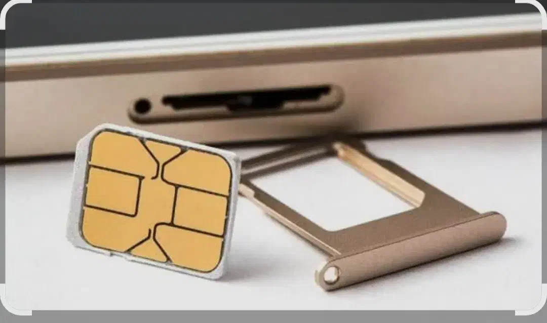 912|سیم‌کارت|کرج, کلاک پایین|دیوار