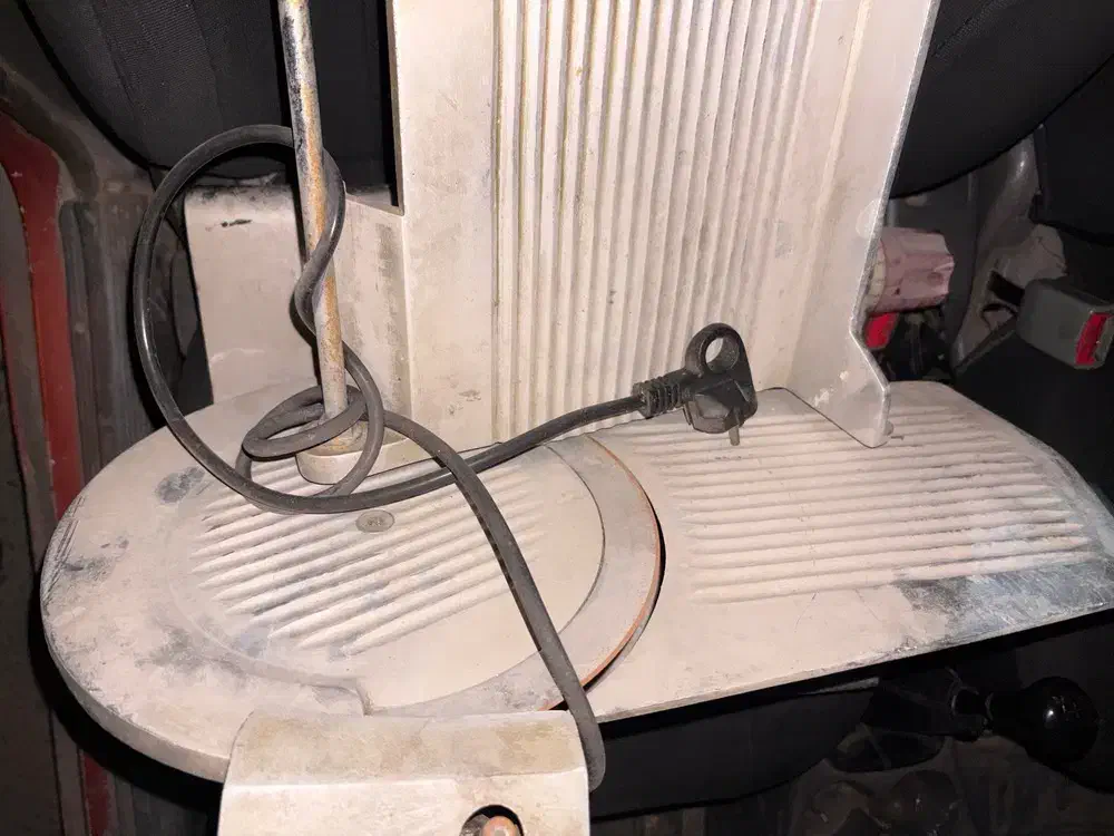 کالباس برImb|سایر لوازم برقی|کرمان, |دیوار