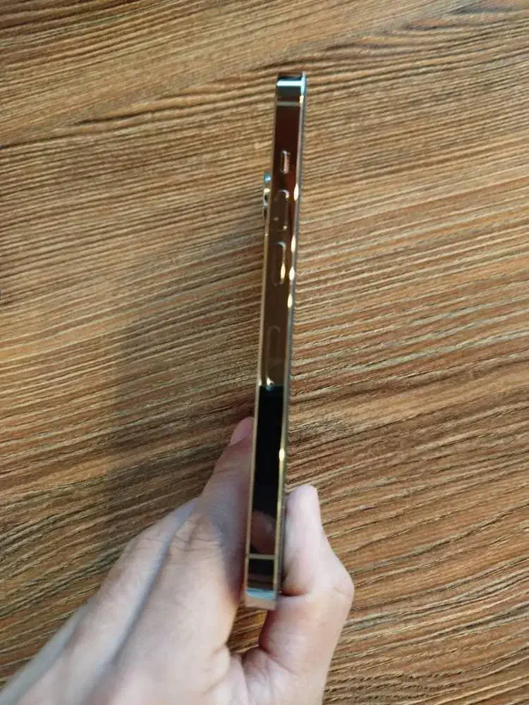 آیفون 13pro ch|موبایل|تهران, اکباتان|دیوار