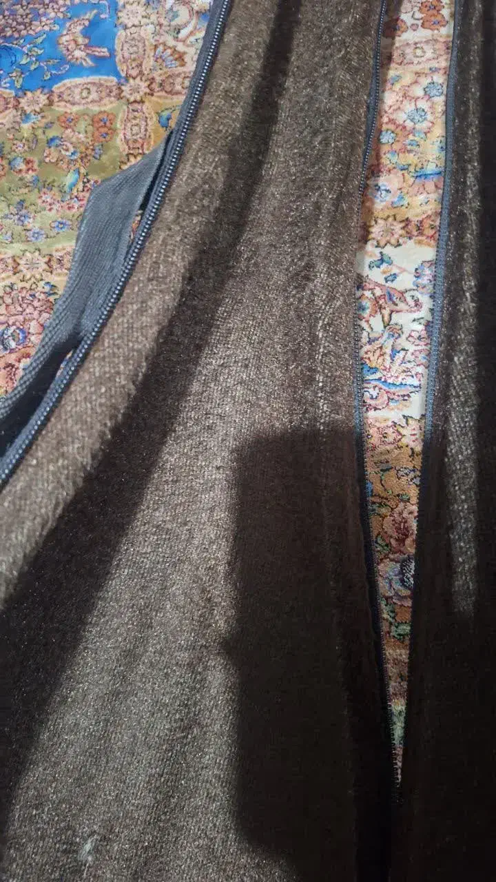 هاردکیس ستار|سازهای سنتی|اسلام‌شهر, شهرک مهدیه|دیوار