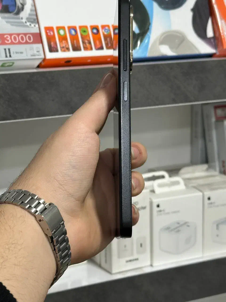 شیائومی ردمی A5|موبایل|تبریز, |دیوار