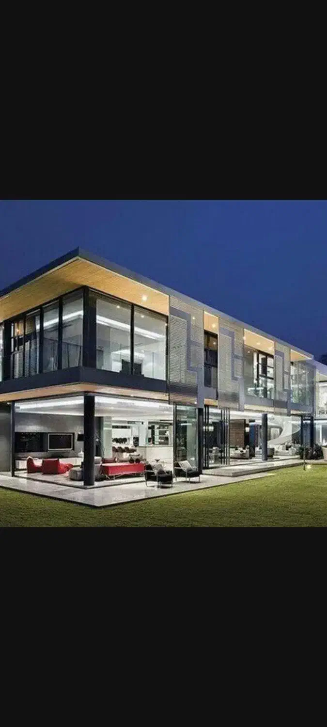 اپارتمان۲خواب ۱۳۵ متری ستارخان|اجارهٔ آپارتمان|شیراز, ستارخان|دیوار