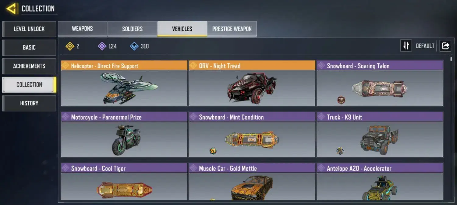 کالاف|کنسول، بازی ویدئویی و آنلاین|ایلام, |دیوار