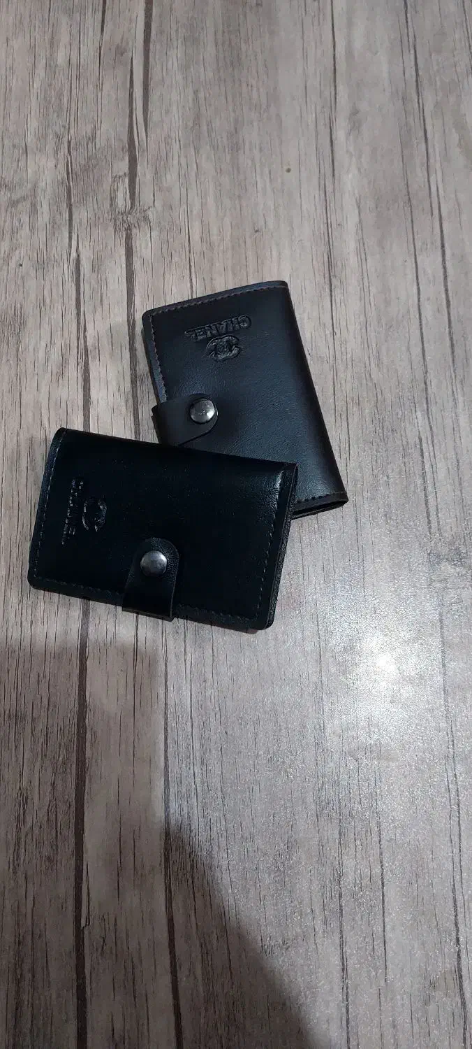 جاکارتی تمام چرم|کیف، کفش، کمربند|لنجان, |دیوار