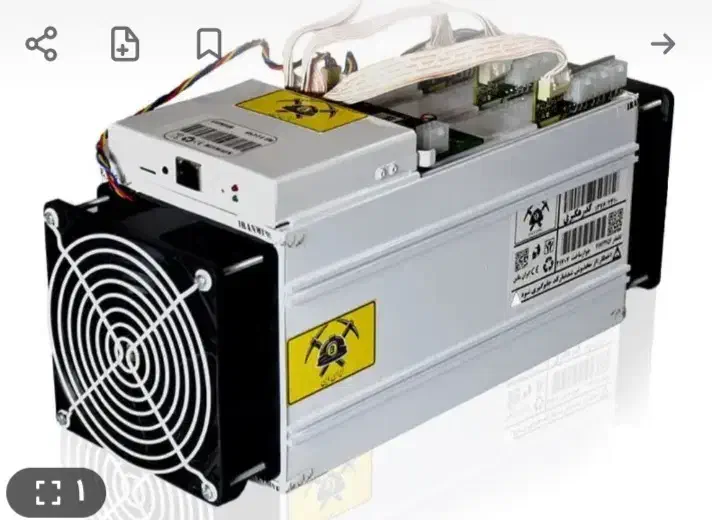 دستگاه|قطعات و لوازم جانبی رایانه|اهواز, شهرک پیام|دیوار