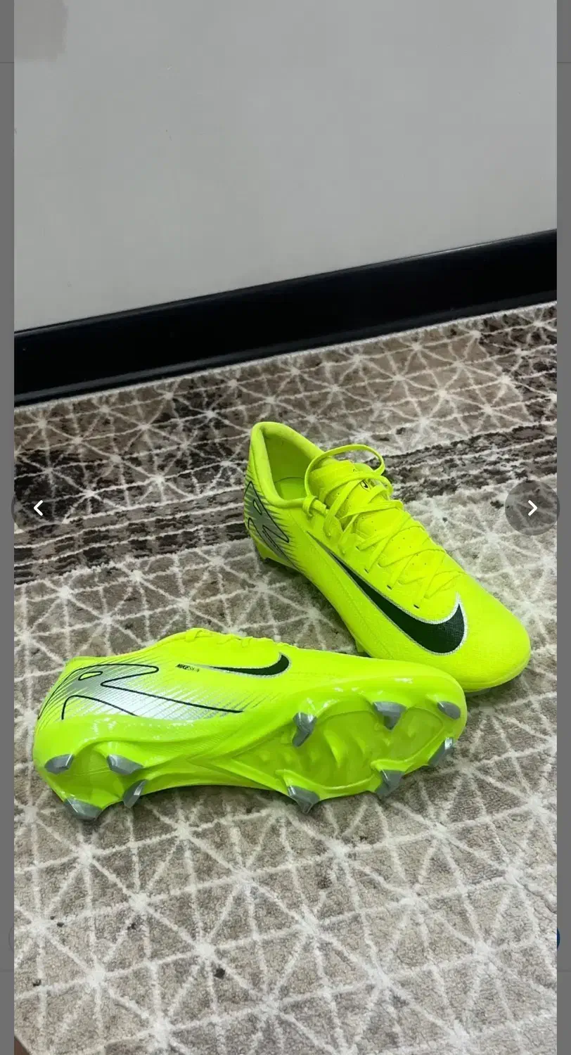 کفش استوک اورجینال کلاس اکادمی|کیف، کفش، کمربند|ساری, |دیوار