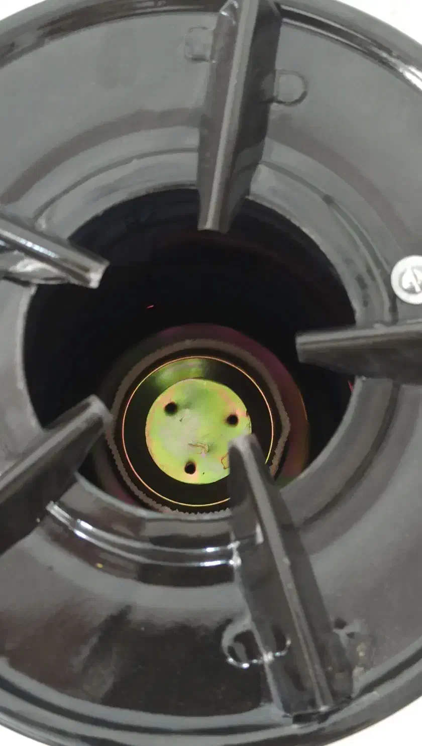 چراغ نفتی نو|بخاری، هیتر، شومینه|بم, |دیوار