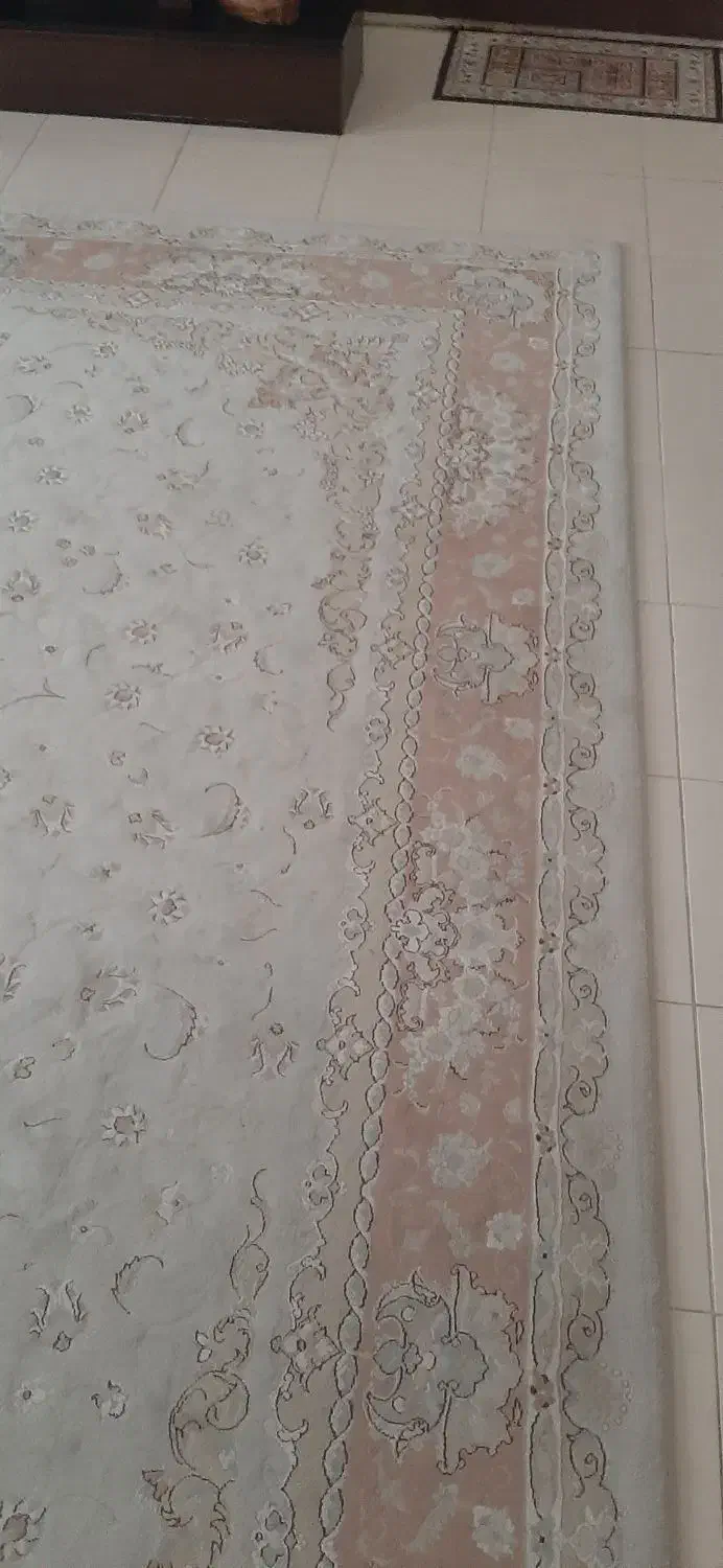 فرش|فرش|بهشهر, |دیوار