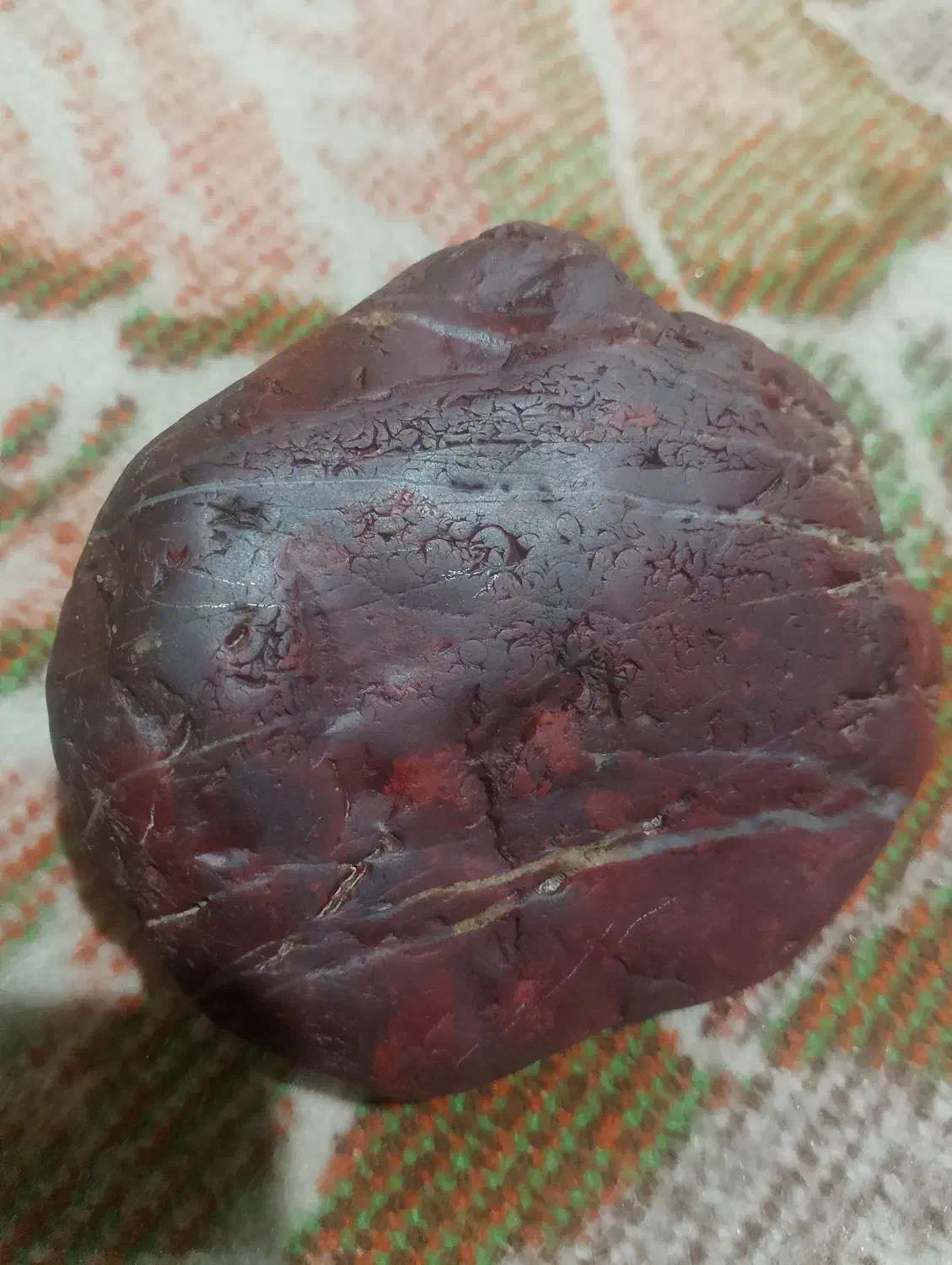 سنگ کلکسیونی|کلکسیون اشیاء عتیقه|تهران, تهرانویلا|دیوار