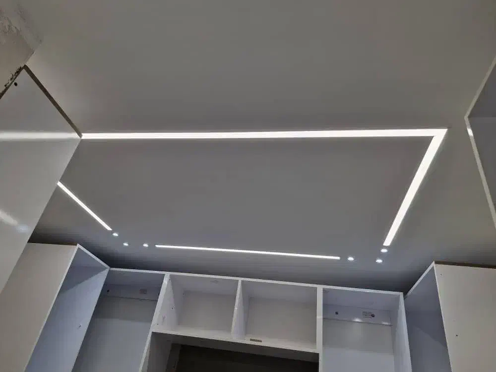 کناف کاران|خدمات پیشه و مهارت|سنندج, |دیوار