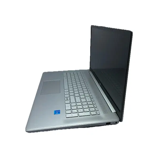 لپتاپ HP i3 نسل یازده 8GB 256SSD با شرایط اقساطی|رایانه همراه|تبریز, |دیوار