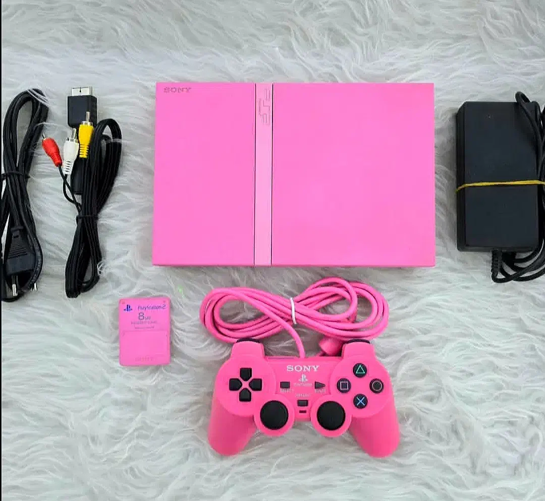 پلی۲)سوییچ3oledگیم5استیک1نتliteاولدwiiلایتproفتm15|کنسول، بازی ویدئویی و آنلاین|تهران, والفجر (افسریه)|دیوار