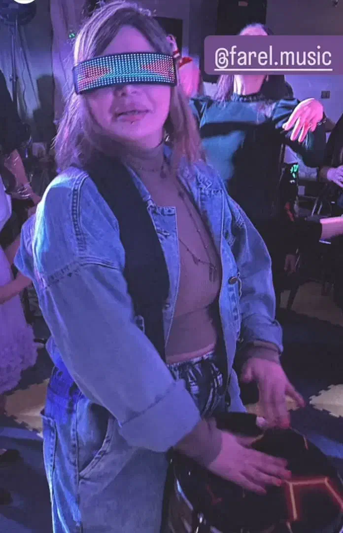 دیجی|خدمات پذیرایی، مراسم|جلفا, |دیوار