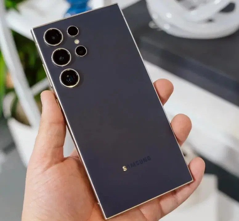 s 25 ultra|موبایل|اردبیل, |دیوار