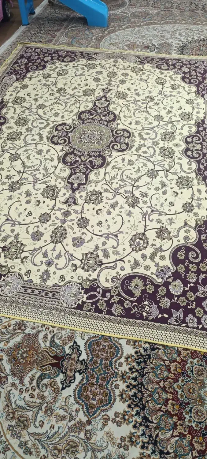 روفرشی|روفرشی|اردبیل, |دیوار