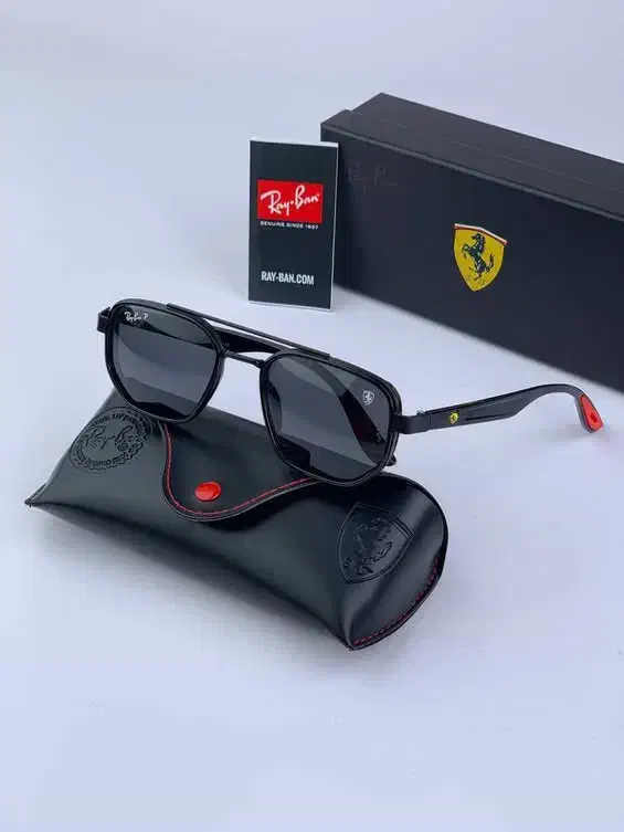 عینک افتابی و شیشه سنگ ساریکا|زیورآلات و اکسسوری|بندر گناوه, |دیوار