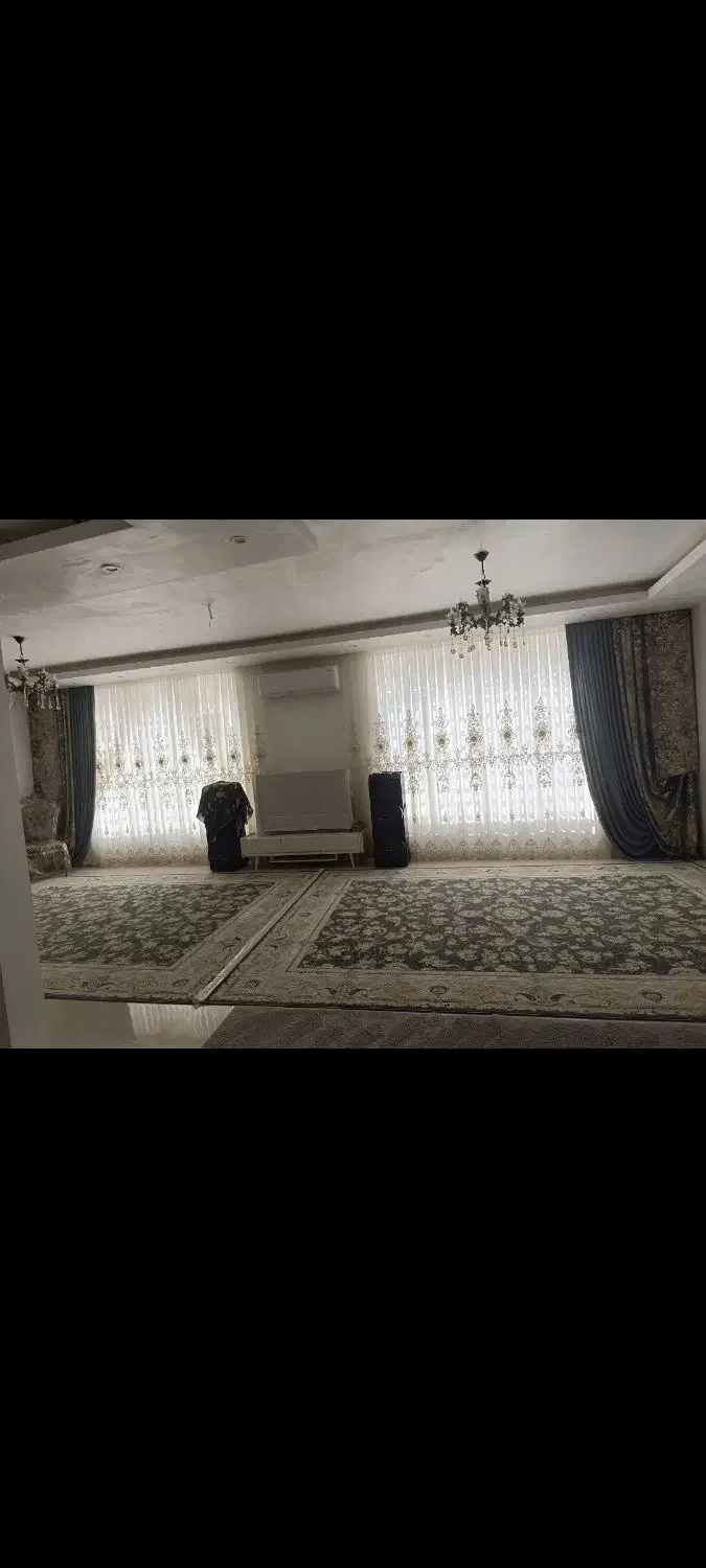 پرده|پرده، رانر، رومیزی|بم, |دیوار