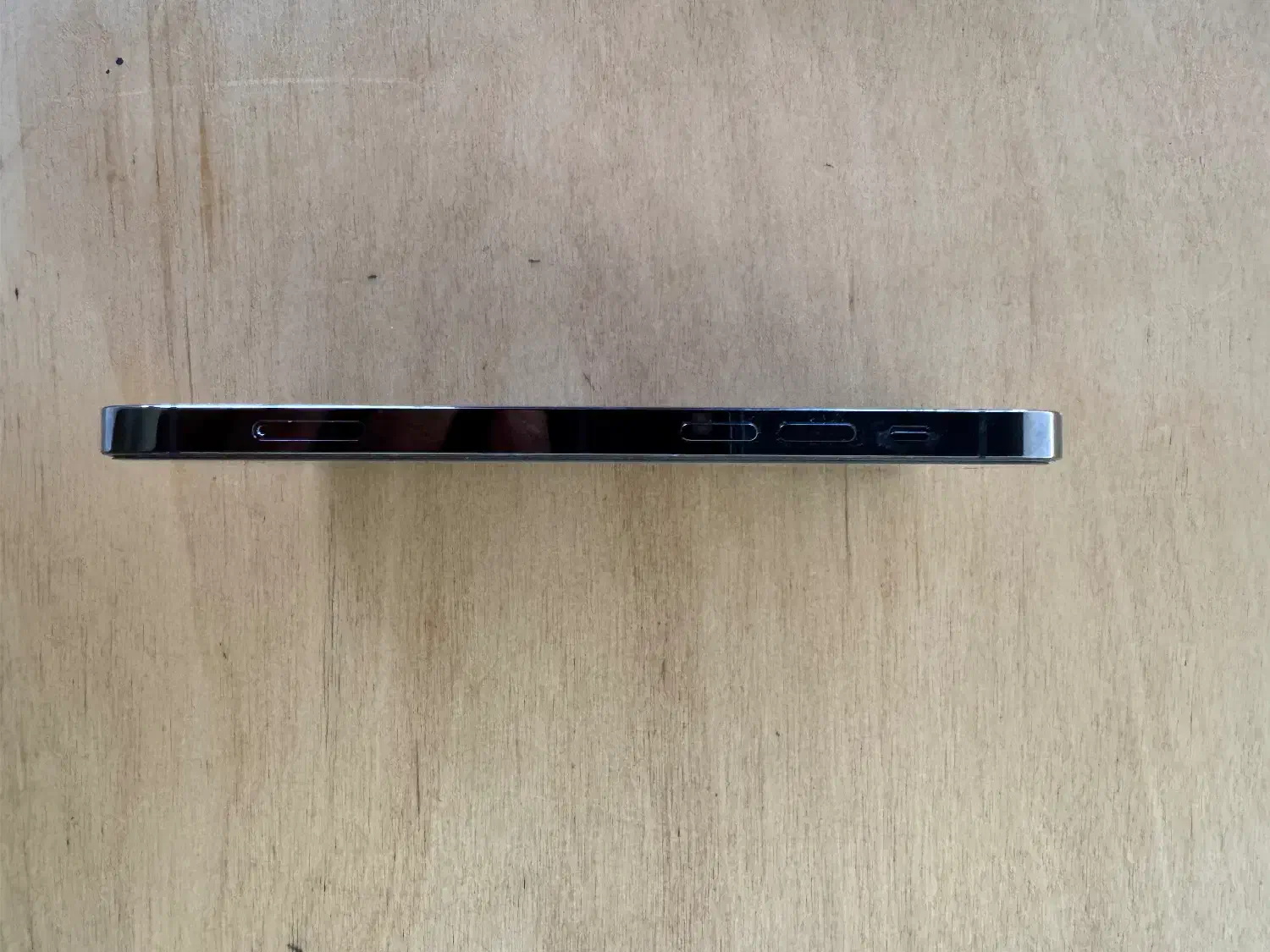 ایفون۱۲ پرو ۲۵۶ دوسیم|موبایل|قم, زنبیل آباد|دیوار