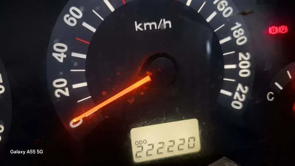 سمند se مدل91 تا پنجشنبه این قیمت چون چک دارم|خودرو سواری و وانت|پردیس, فاز ۱۱|دیوار