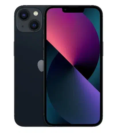 iphone 13 256 ch|موبایل|اصفهان, بهار آزادی|دیوار