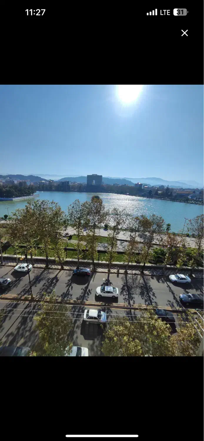 فروش خانه ویلایی درکاروانسرابر|فروش خانه و ویلا|لاهیجان, پردسر|دیوار