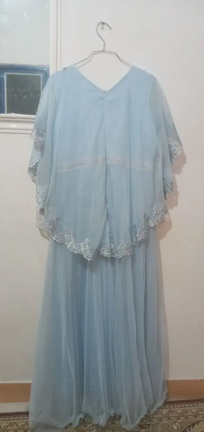 لباس مجلسی|لباس|نهاوند, |دیوار