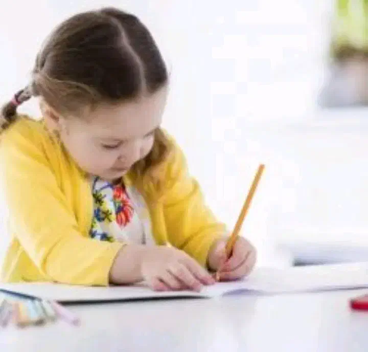 تدریس دروس ابتدایی|خدمات آموزشی|کازرون, |دیوار