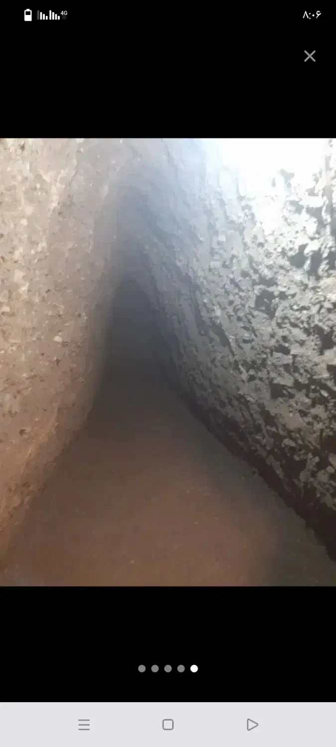 مغنی چاه کن مقنی حفرچاه سراسرشهریارملاردصفادشت|خدمات پیشه و مهارت|شهریار, شهریار|دیوار